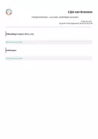 Voorbeeld - Hartjesmomenten ~ voor meer verbinding in jouw klas 🤍 - Pagina 3