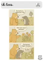 Voorbeeld - Contractwerk mei - Pagina 1
