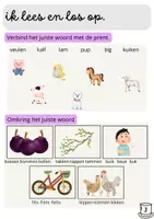 Voorbeeld - Contractwerk mei - Pagina 2
