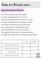 Voorbeeld - Contractwerk mei - Pagina 3