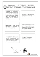 anteprima - Altro tipo di materiale - bee happy (6) - Pagina 2