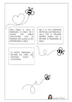 anteprima - Altro tipo di materiale - bee happy (6) - Pagina 3