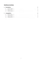 Vorschau - Arbeitsblätter - Arbeitsblätter - Vorgänger, Nachfolger, Nachbarzehner - Seite 1