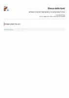 anteprima - Esercizi - APPARATO ESCRETORE SEMPLICI SCHEDE DIDATTICHE - Pagina 2