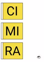 anteprima - Esercizi - I LIBRETTI DELLE SILLABE - Strumenti per le prime letture. - Pagina 3