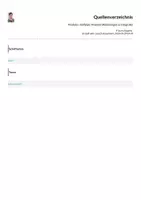Vorschau - Arbeitsblätter - Analysis: Halfpipe-Analyse (Ableitungen & Integrale) - Seite 2