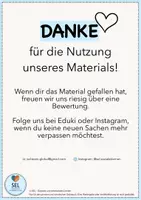 Vorschau - Stundenentwürfe - Sozialtraining zum Umgang mit Wut: Komplettpaket (6 Unterrichtsstunden) / Klasse 2 & 3 / Soziales Lernen - Seite 3