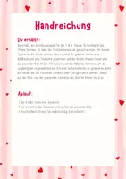 Vorschau - Spiele - Zuordnungsspiel - Sommer (Freiarbeit - Lesen) - Seite 3