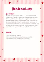 Vorschau - Spiele - Zuordnungsspiel - Herbst (Freiarbeit - Lesen) - Seite 3