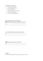 Vorschau - Arbeitsblätter - 🧠 Arbeitsblatt – Eigene Haltung reflektieren, Lernfeld 2: Pädagogische Beziehungen gestalten und Gruppenprozesse begleiten - Seite 3