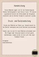 Vorschau - Bildkarten - Weltreligionen Klasse 1-2 - Seite 2