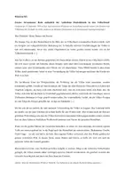 Vorschau - Arbeitsblätter - Klausurmaterial Deutsch (Q1/Q2): Sprache in politisch-gesellschaftlichen Zusammenhängen - (Stresemann, Völkerbund 1926) – inkl. Erwartungshorizont - Seite 2