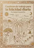 Vista previa - Hojas de trabajo - Cuaderno de Trabajo de la Felicidad Diaria - página 1
