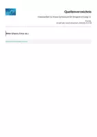 Vorschau - Klassenarbeiten - Klassenarbeit 12. Klasse Gymnasium GK (Integralrechnung) -2- - Seite 2