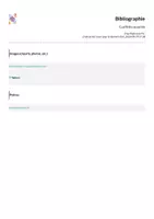 Aperçu - Jeux - Cueillette au jardin - Page 3