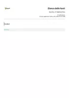 anteprima - Giochi - FB_IMG_1774800147015 - Pagina 2