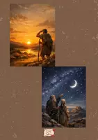anteprima - Serie di lezioni - L'orologio - percorso completo - Pagina 3