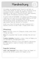 Vorschau - Arbeitsblätter - Weihnachten Wimmelbild🎄+ passende Arbeitsblätter - Seite 1
