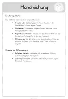Vorschau - Arbeitsblätter - Pinguine🐧 tolle Arbeitsblätter - Seite 2
