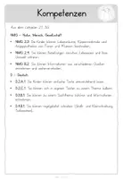 Vorschau - Arbeitsblätter - Pinguine🐧 tolle Arbeitsblätter - Seite 3