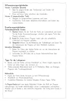 Vorschau - Arbeitsblätter - differenzierte Pinguin🐧 Kartei + Arbeitsheft - Seite 2
