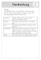 Vorschau - Bildkarten - Blechblasinstrumente Bildkarten - Seite 3