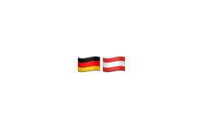 Vorschau - Spiele - Bingo Präteritum - Grammatik/Rechtschreibung spielerisch üben - Seite 2