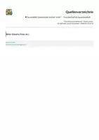 Vorschau - Arbeitsblätter - ❤️ Ausmalbild „Gemeinsam sind wir stark!“ – Freundschaft & Zusammenhalt 🌈 - Seite 1