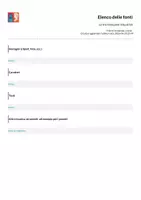 anteprima - Schede informative - Le tre rivoluzioni industriali - Pagina 2