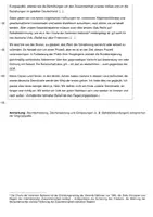 Vorschau - Klassenarbeiten - Klausur Neue Ostpolitik – Willy Brandt Regierungserklärung Analyse Q1/Q2 inkl. Erwartungshorizont - Seite 3