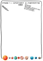Voorbeeld - project - planet - Pagina 3