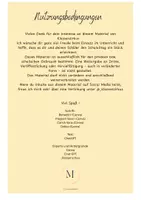 Vorschau - Spiele - Wortschatz Sommer: Sag es nicht: Sommer/ DaZ/ DaF geeignet - Seite 1