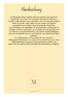 Vorschau - Spiele - Wortschatz Sommer: Sag es nicht: Sommer/ DaZ/ DaF geeignet - Seite 2
