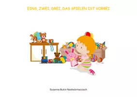 Vorschau - Spiele - Materialpaket Karten - Deckblatt