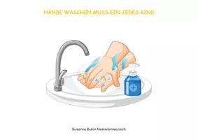 Vorschau - Spiele - Materialpaket Karten - Seite 2