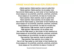 Vorschau - Spiele - Materialpaket Karten - Seite 3