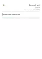 anteprima - Esercizi - Cruciverba - Pagina 1