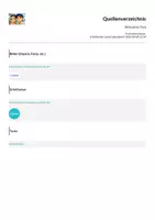 Vorschau - Arbeitsblätter - Wortarten Test - Seite 2