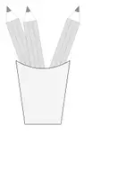 Vorschau - Präsentationen/Tafelbilder - Tafelmaterial - Einführung der Multiplikation - Seite 3