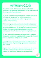 Vista previa - Tarjetas / Manipulativos - El tren dels nombres🚂🔢 - página 2