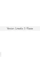 Vorschau - Unterrichtsreihen - Zeiformen - Arbeitsheft, Tafelmaterial & Präsentation (3./4. Klasse) - Seite 2