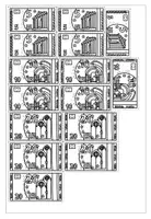 Vorschau - selbst erstellte Cliparts/Grafiken - Geld - Euro ClipArts/Ilustrationen + Spielgeld - Seite 2