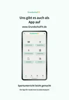Vorschau - Anderer Materialtyp - Nummernlauf - Seite 2