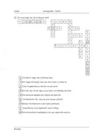 Vorschau - Arbeitsblätter - 🌷 Frühling & Ostern – Differenziertes Bundle: Pflanzen, Tiere & Ostern - Seite 1