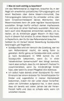 Vorschau - Prüfungsvorbereitung - Wegweiser Referendariat: Von der Vereidigung zur fesen Stelle - Seite 3