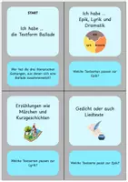 Vorschau - Spiele - Lesespiel - Balladenmerkmale - Seite 1
