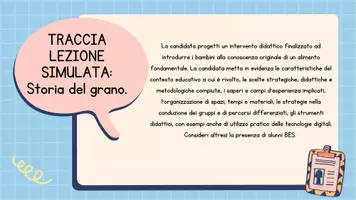 anteprima - UdA - Elenco delle fonti - Pagina 2