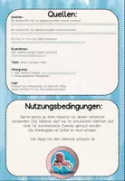 Vorschau - Spiele - Bundle_Reading Games_Klasse 3/4 - Seite 2