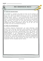 Vorschau - Arbeitsblätter - Das Osmanische Reich + Interactive - Seite 2