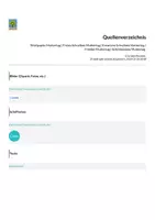 Vorschau - Arbeitsblätter - 💗Briefpapier Muttertag | Freies Schreiben Muttertag | Kreatives Schreiben Muttertag | Freebie Muttertag | Schreibanlass Muttertag - Seite 3